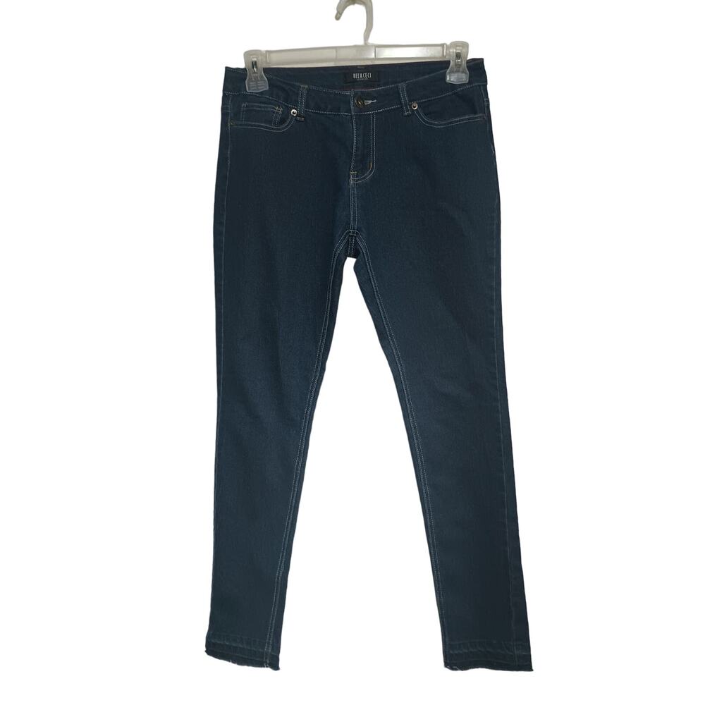 Bee & Cici Juniors Jeans Size 13